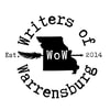 Writers of Warrensburg